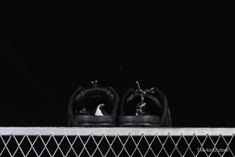 MiuMiu x New Balance 530 Low-Top Classic Retro Casual Slip-On - AJD4