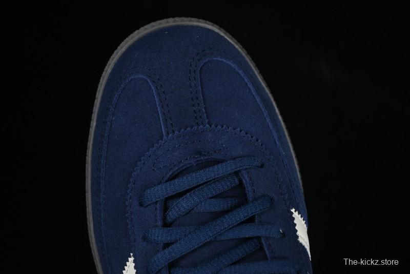 Adidas Handball Spezial Retro Casual Sneakers - IF7087