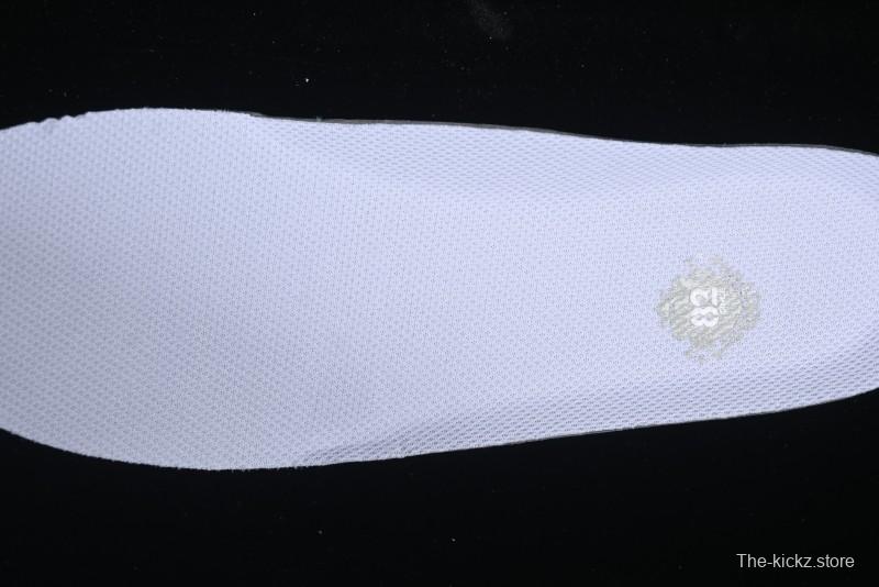 Nike Air Force 1'07 Low Ice Blue Mojito Casual Sneakers - CQ2288-801