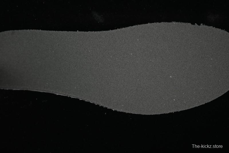 Converse Wave Trainer OX Retro Casual Commuting Running Shoes with Comfortable Anti-Slip and Wear-Resistant Design - A12836C