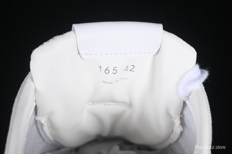 MiuMiu x New Balance 530 Series Low-Top Classic Retro Casual Slip-On - 530