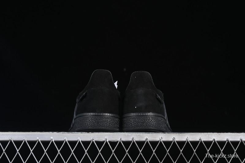 Adidas Handball Spezial Retro Casual Sneakers - IE6603