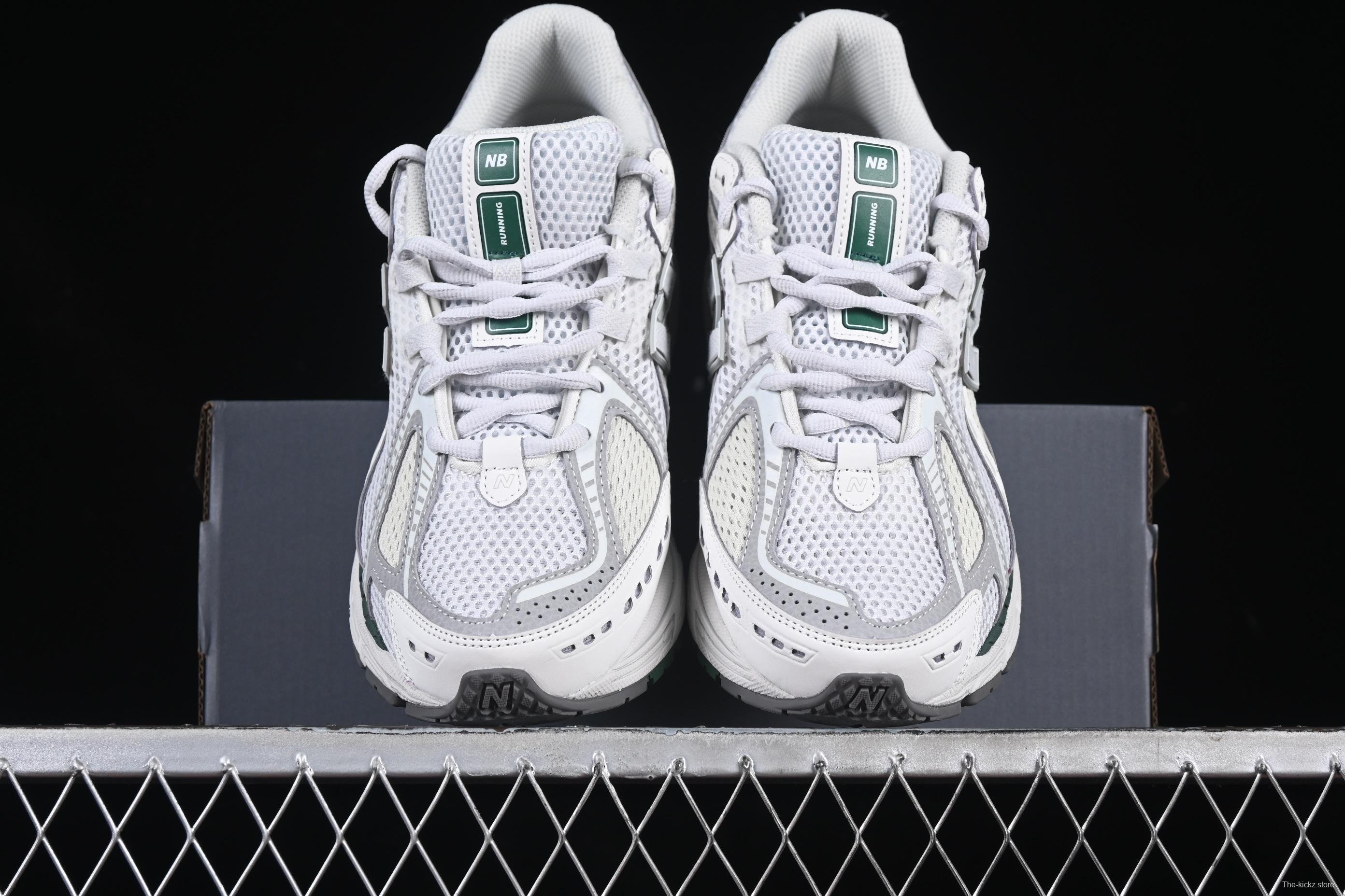 New Balance 1906 Series Retro Dad Style Casual Running Shoes - M1906RGP