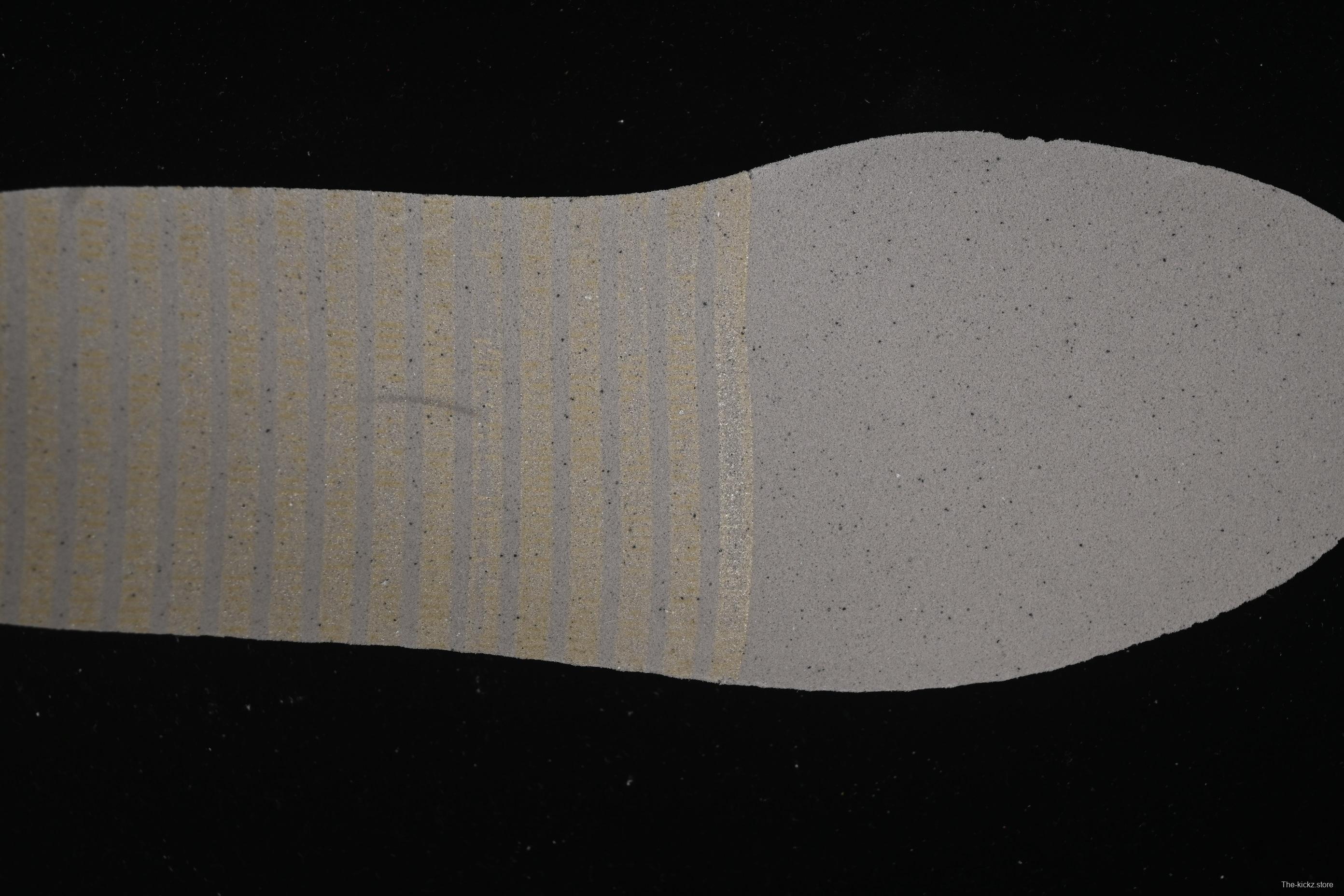 Nike Air Force 1'07 Low Jelly Blue Casual Sneakers - HJ4399-400