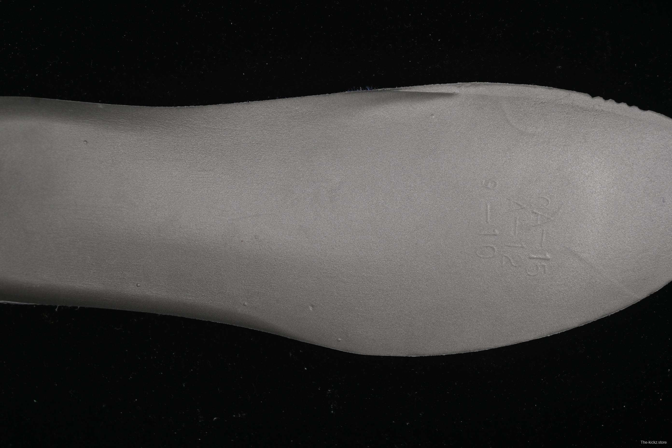 Nike Air Foamposite One Galaxy Foamposite Basketball Shoes - FQ4303-400