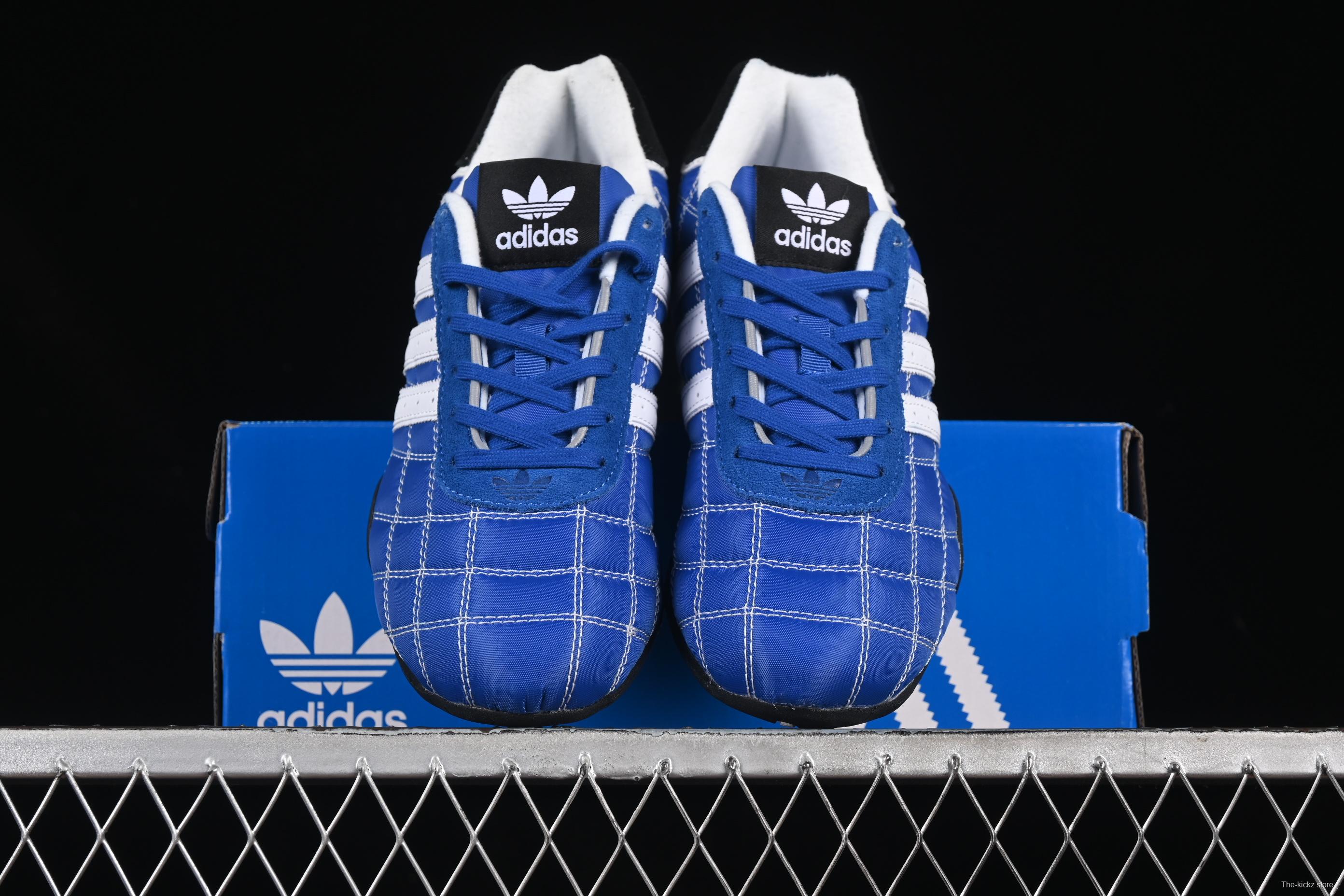 Adidas Originals Adiracer Running Shoes - JP7012