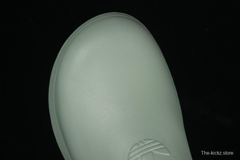 Adidas Adifom Stan Smith Platform Mule - IE7053