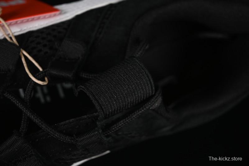 Puma Speedcat Racing Series Low-Top Lifestyle Casual Shoes - 403589-01