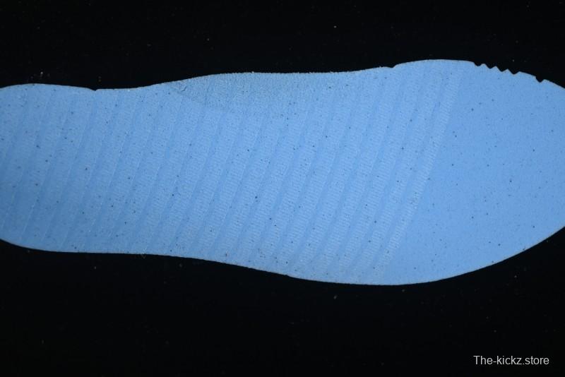 Nike Air Max 95 Retro Running Shoes with Air Cushion Technology - AT2865-003