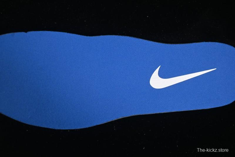 Nike Zoom Vomero 5 Retro Marathon Casual Sneakers with Thick Cushioned Sole - FV2295-201