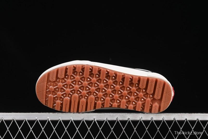 Vans x Imran Potato MTE-1 Outdoor Hiking Shoes - VN0A0A5I12Y28