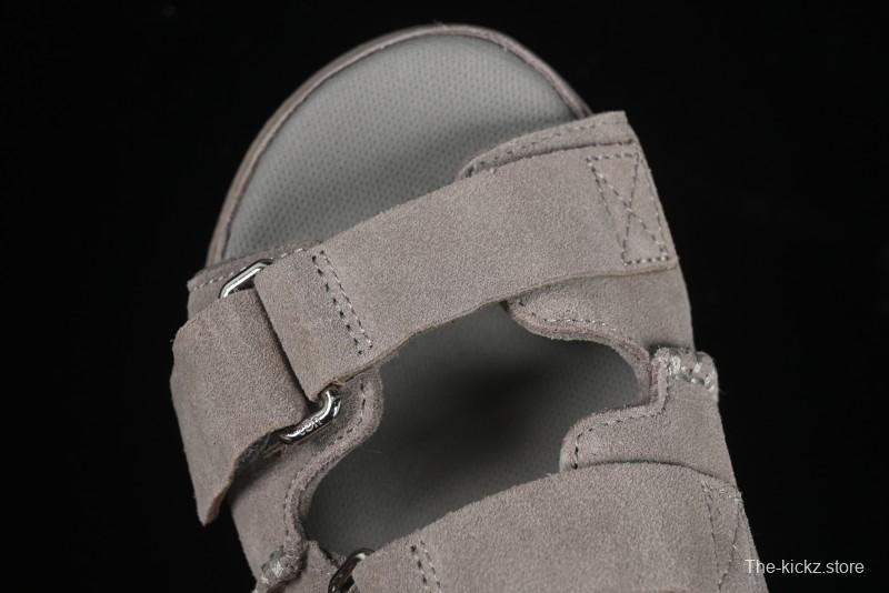 UGG Venture Daze Slide Sandal for Summer Casual Wear - 1155458