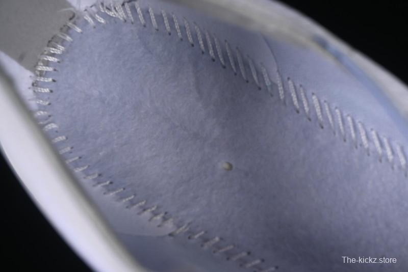 Adidas Adizero Adios 4 Running Shoes Lightweight Breathable Low-Top - JR6354