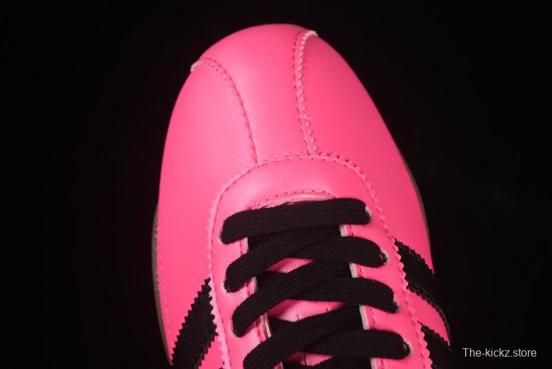 Adidas Tokyo W Classic Comfort Non-Slip Casual Sneakers - JQ3025