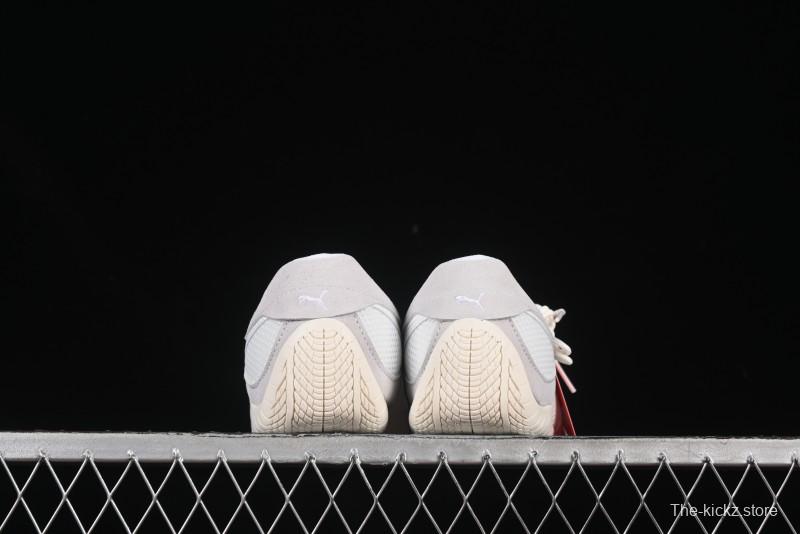 Puma Speedcat Low-Top Lifestyle Sneakers - 403589-03