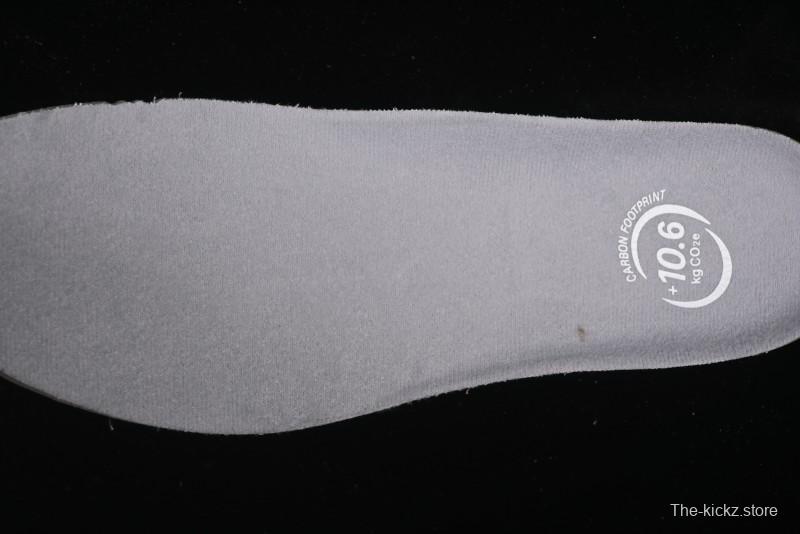 Asics Gel-Nimbus 27 Retro Breathable Casual Shoes with Cushioning for Men - 1011B958-300