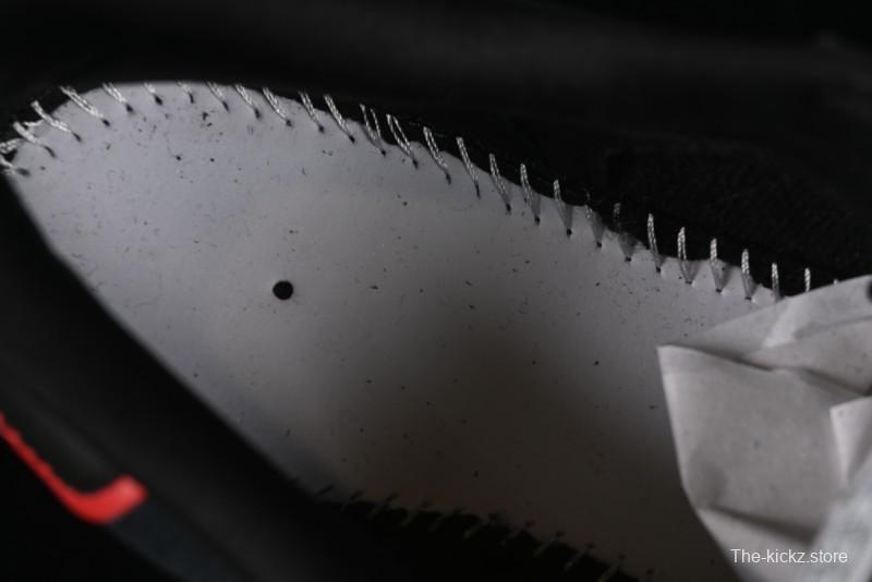 Adidas Superstar JR7831 Shell Toe Casual Sneakers - JR7831