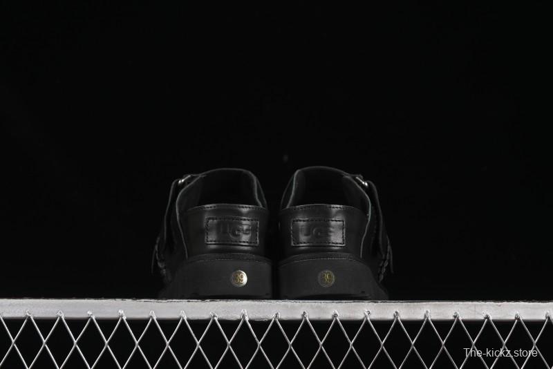 UGG Venture Daze Slide Sandals for Women - 1155458