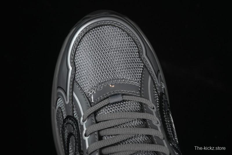 Dior B30 CD Sneakers - AJE5