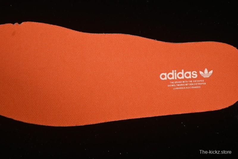 Adidas Tokyo W Classic Comfort Non-Slip Casual Sneakers - JI3297