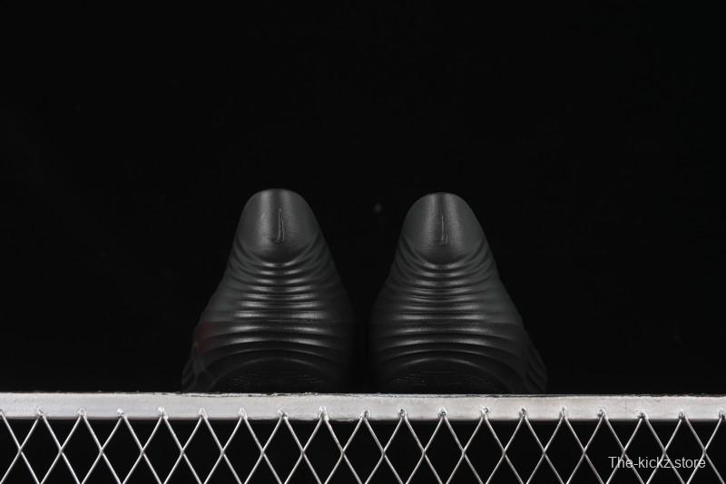 Nike ReactX Rejuven8 Summer Sandals with ReactX Foam for All-Day Comfort - HV5060-001