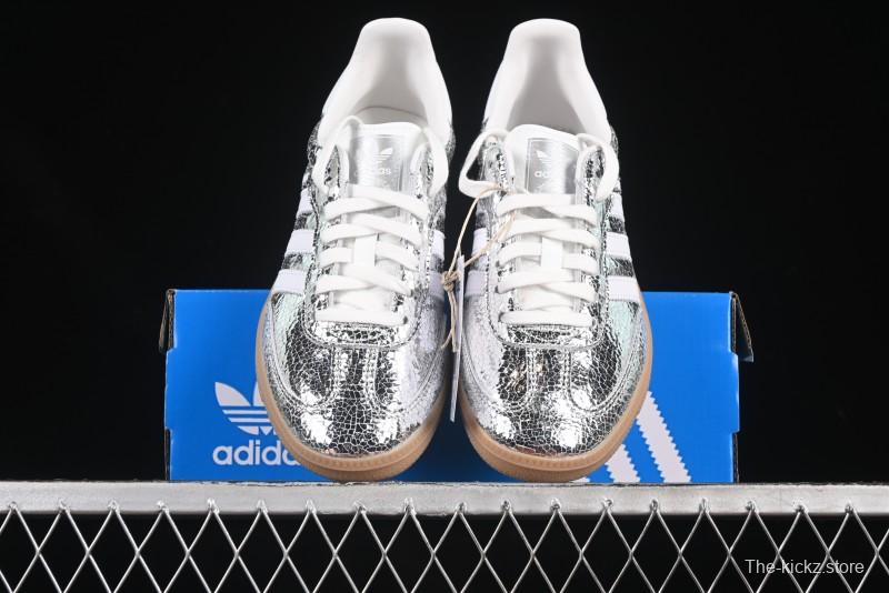 Adidas Samba OG Casual Sneakers - JR0035