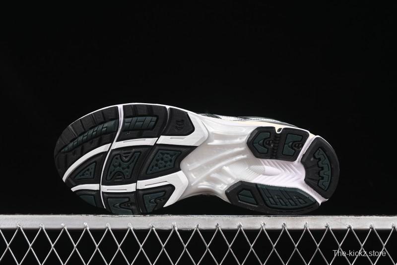 Asics Gel-Kayano 14 Running Shoes with FF BLAST PLUS Cushioning and 3D Visible GEL - 1203A566-100