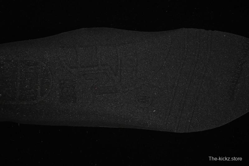 New Balance Made In USA M993 Classic Retro Running Shoes - U993JJ