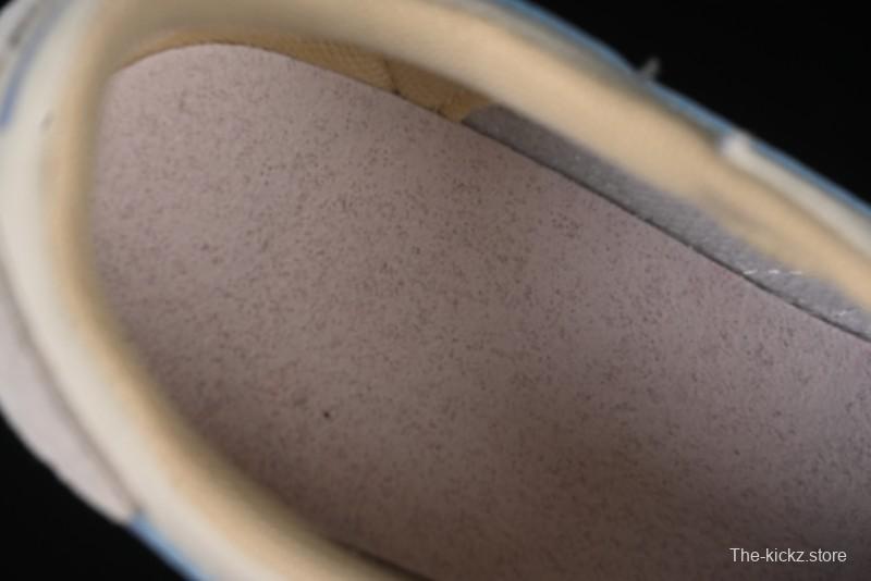 Puma Bella UT Canvas Fashion Casual Sneakers - 403492-03