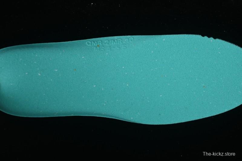 Puma Bella UT Canvas Fashion Casual Sneakers - 403492-03