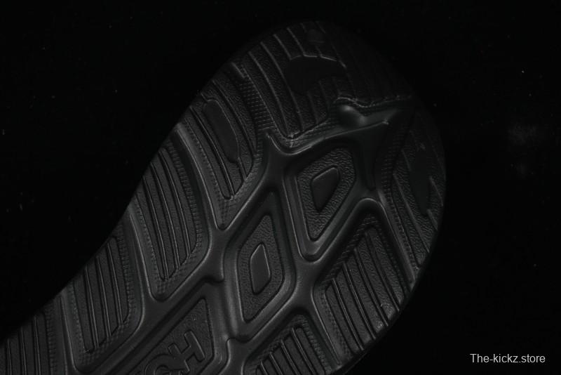 HOKA ONE ONE ORA Comfortable Slip-Resistant Slide Sandals - CSC3