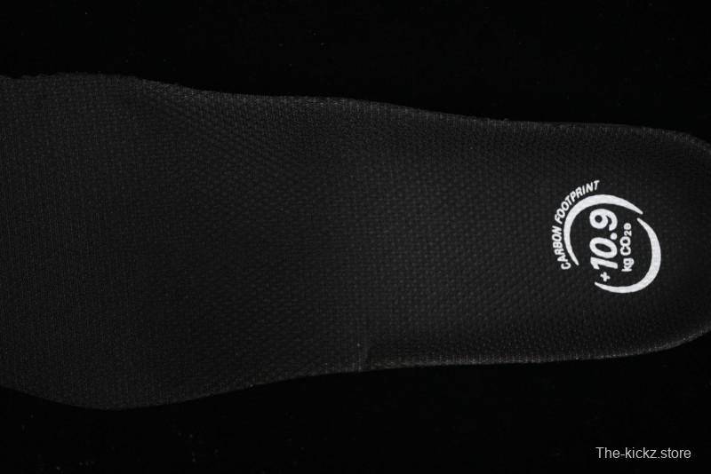 Asics Gel-Trabuco 13 Retro Breathable Casual Shoes with Cushioning for Men - 1011B973-800