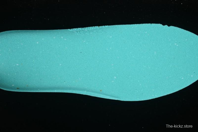 Puma Bella UT Canvas Casual Sneakers - 403492-01