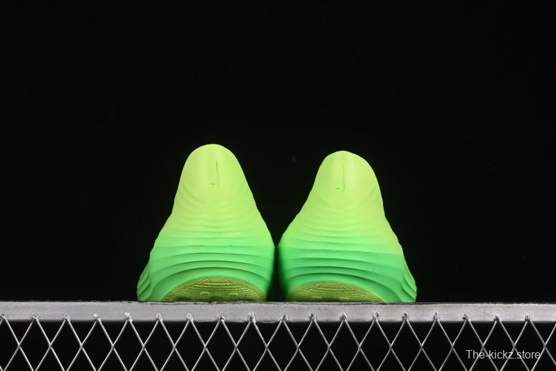 Nike ReactX Rejuven8 Summer Sandals with Soft Cushioning - HV5060-300