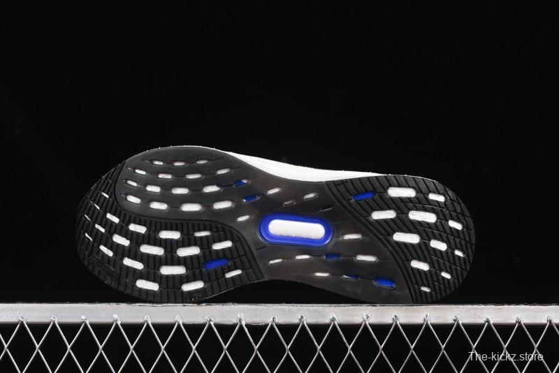 Adidas Ultraboost 5 Casual Running Shoes with Boost Cushioning - JH9082