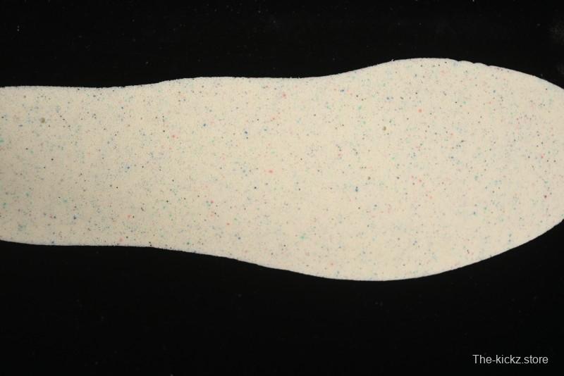 Adidas Samba OG Casual Sneakers with Classic Design - JH7299