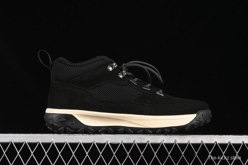 Timberland Outdoor Sports Casual Boots TB2525713