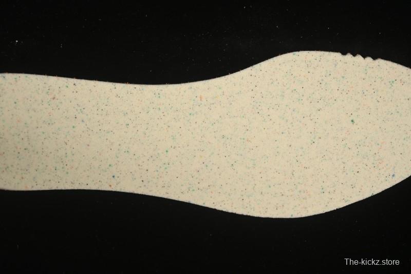 Nike Air Zoom Pegasus Premium Running Shoes with Mesh Upper and Air Cushion Technology - HQ2592-001