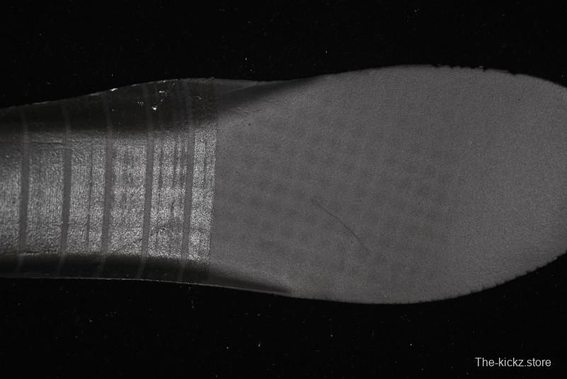 Nike Air Force 1 '07 Low Givenchy Collaboration Pattern Beige Grey Casual Sneakers - DF0188-057