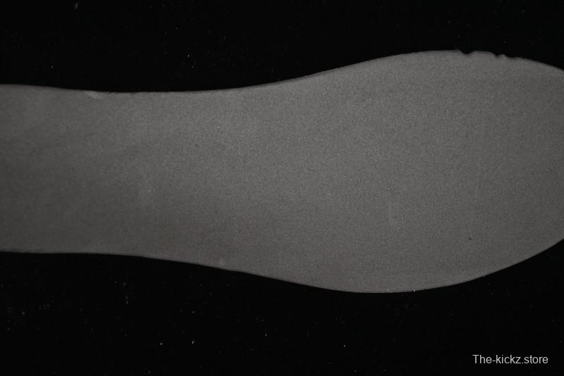 Nike Sacai Zegamadome SP Low-Top Lifestyle Sneakers with Functional Design - HQ8618-003