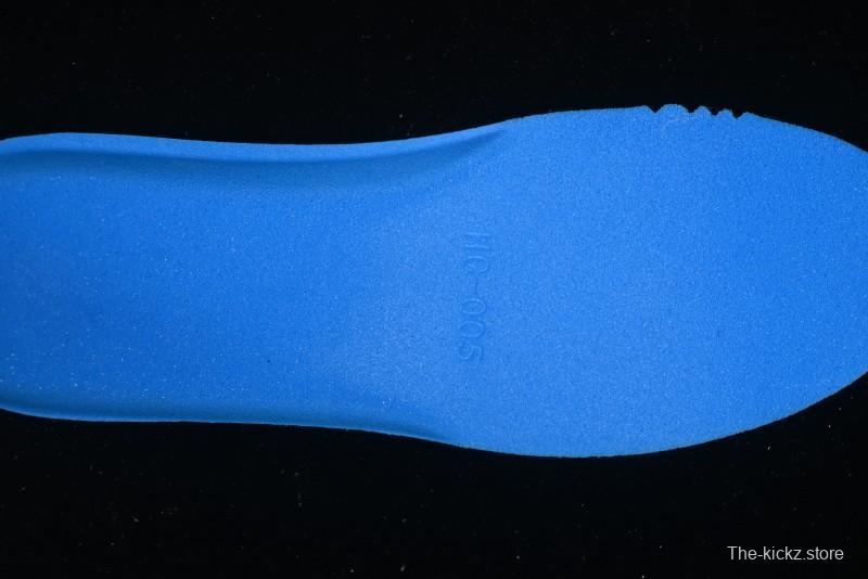 GG-CC Star Same Style Lace-up Hollow Out Dad Shoes with 5cm Height Increase - G25X269