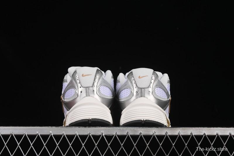 Nike V5 RNR Millennium Classic Retro Running Shoes with Foam Midsole - HJ5228-102