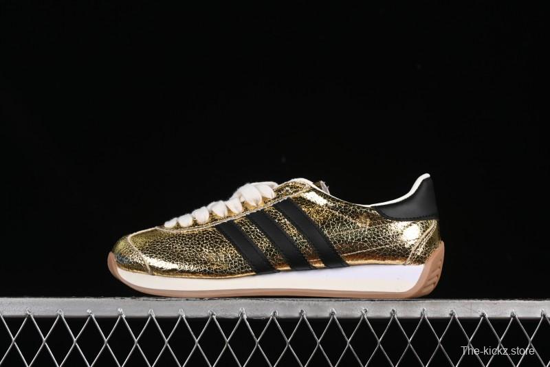 Adidas Originals Country JQ5110 Casual Fashion Sneakers - JQ5110