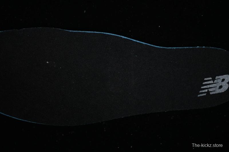 New Balance NB9060 Retro Casual Running Shoes with ABZORB Cushioning - U9060IMD