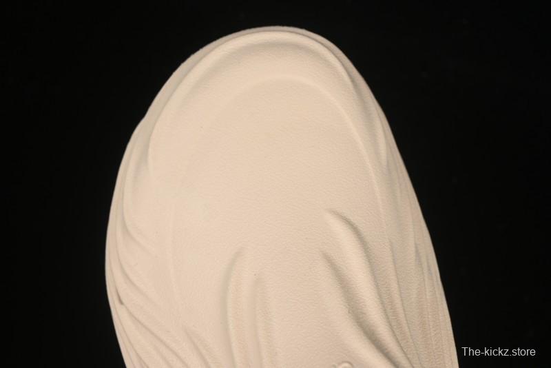 Crocs Eva Wave Casual Beach Clog Sandals - B.D4