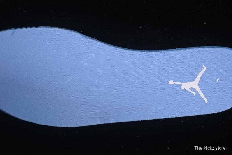 Nike Air Jordan 1 Low AJ1 Carving Pink Low-Top Casual Lifestyle Sneakers - IB8859-101