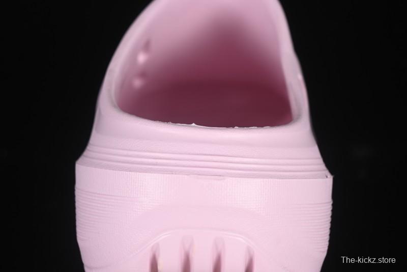 Adidas Ozwave Cldg JR6756 Chef Shoes 2nd Generation Cushioned Retro Platform Sandals - JR6756