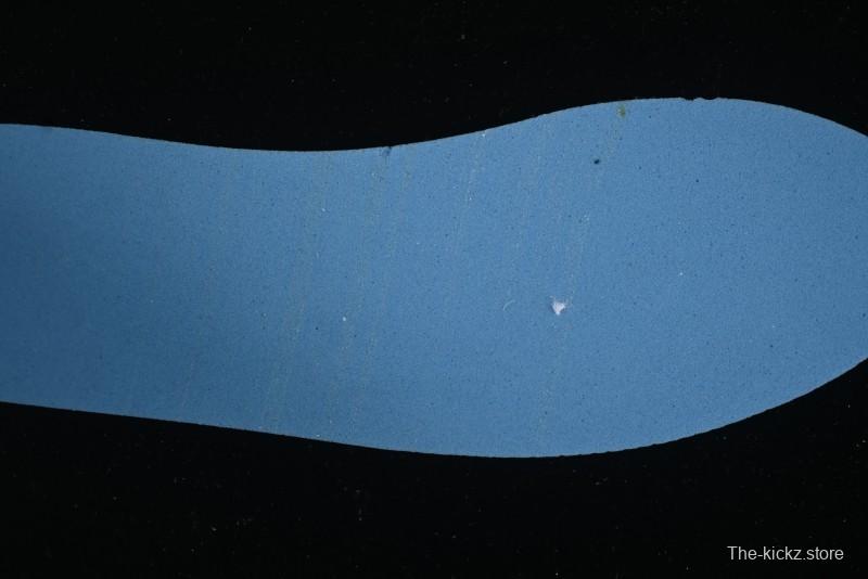 Nike Air Jordan 1 Low AJ1 Retro Casual Sneakers in Black White Grey - IH0649-021