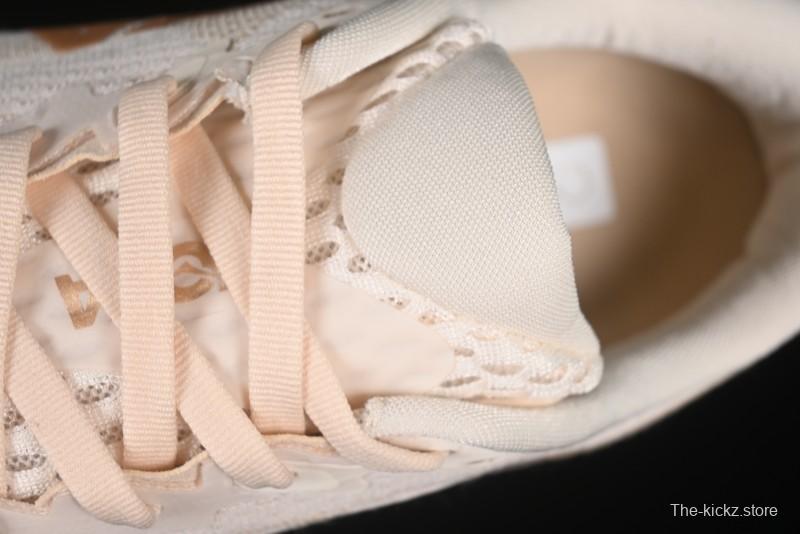 HOKA ONE ONE Rincon 4 Lightweight Breathable Knit Running Shoes - 1155131 VCH