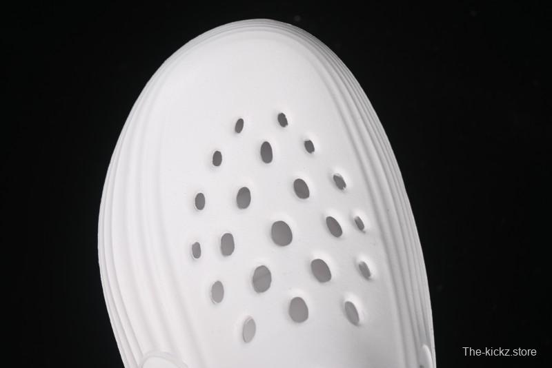 Nike ReactX Rejuven8 Summer Sandals with Ultra-Soft ReactX Foam for All-Day Comfort - HV5060-101